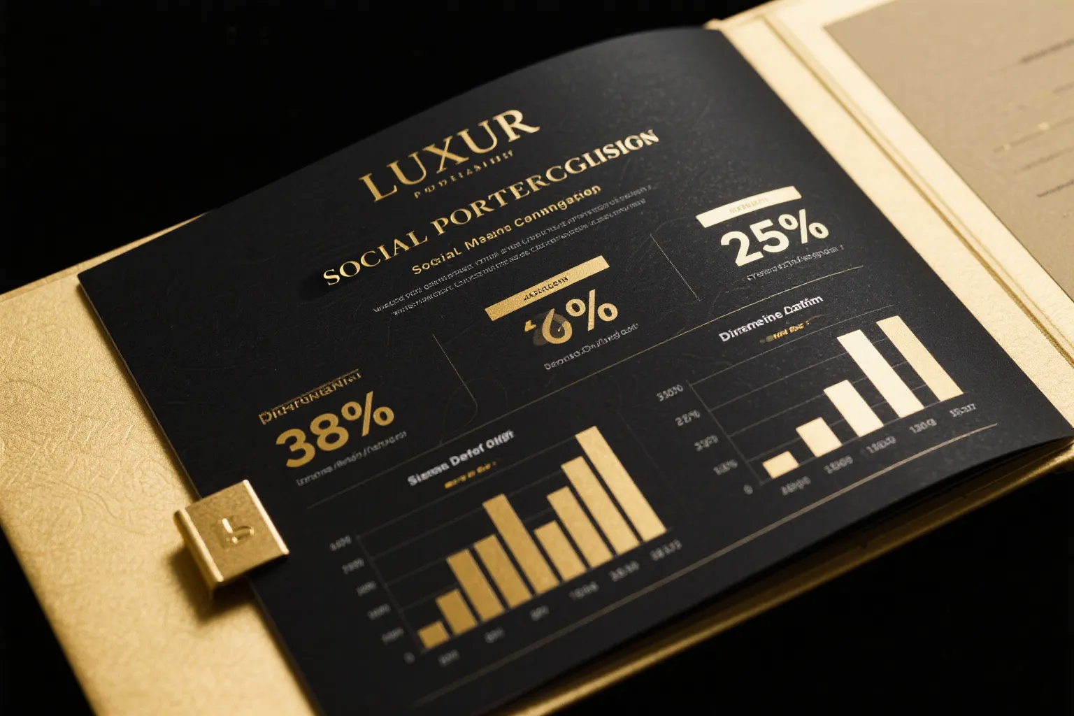 Mahavir Tiles Success