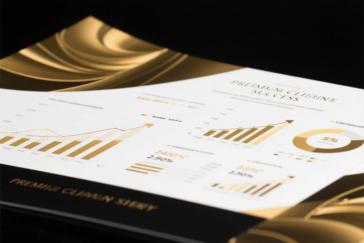 Bethel Mission School Success